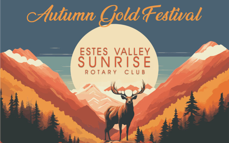 Autum-bold-branding-2025